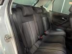 volkswagen-polo-2012-diesel-1198cc