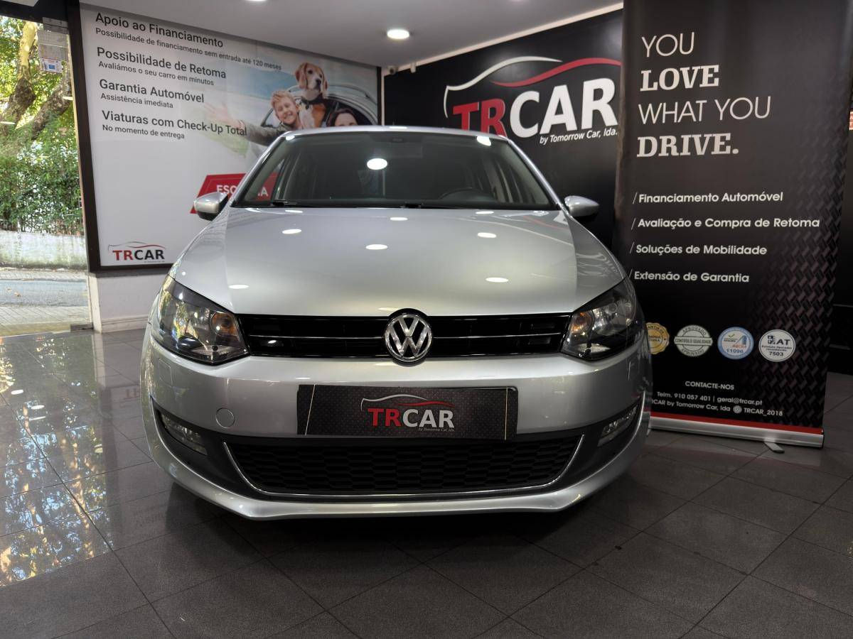 volkswagen-polo-2012-diesel-1198cc