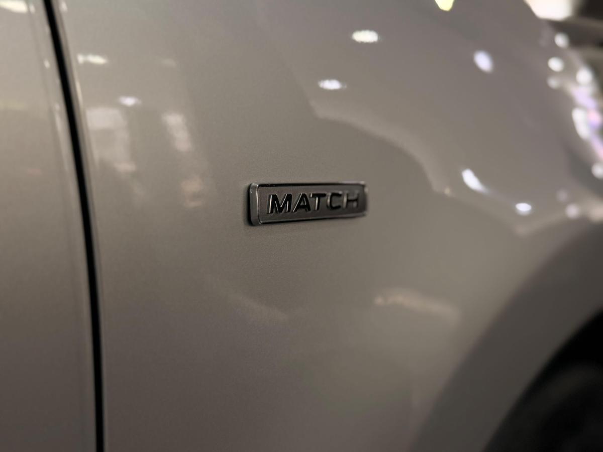 volkswagen-polo-2012-diesel-1198cc