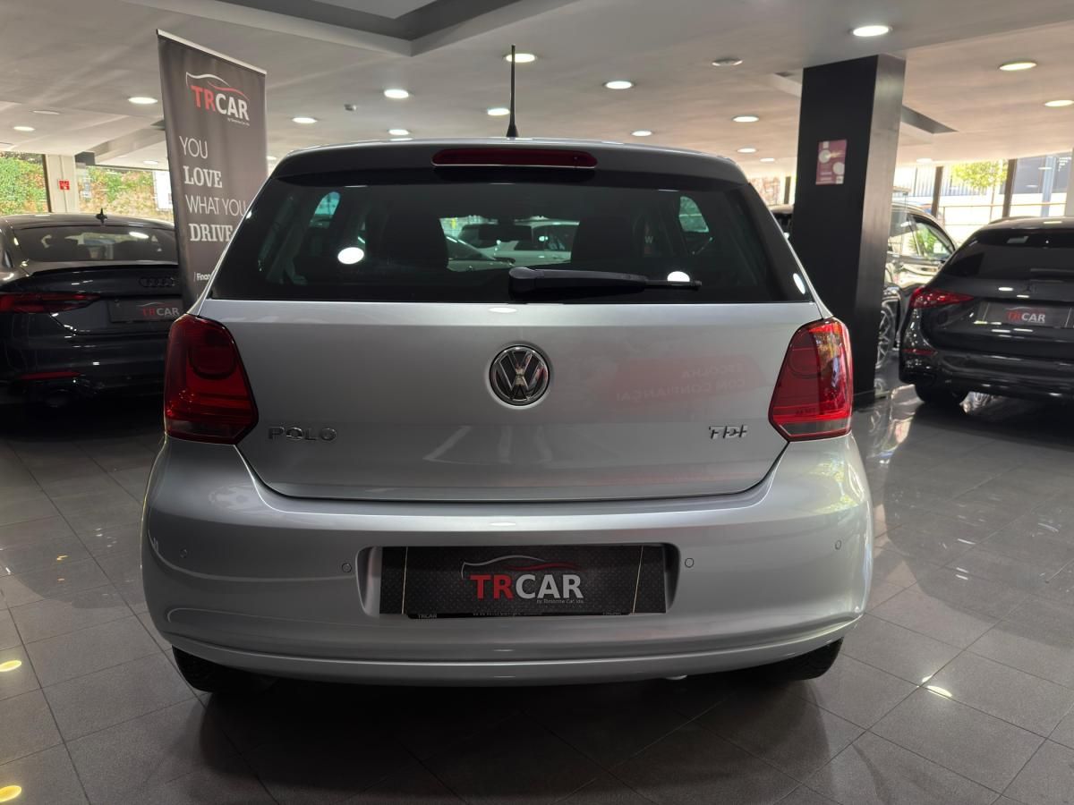 volkswagen-polo-2012-diesel-1198cc