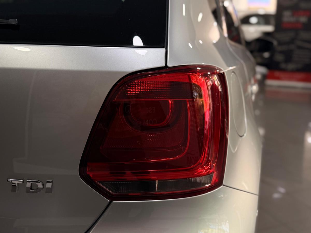 volkswagen-polo-2012-diesel-1198cc