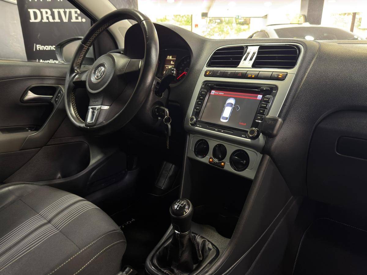 volkswagen-polo-2012-diesel-1198cc