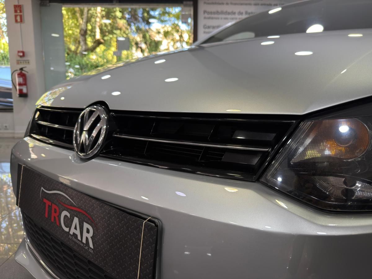 volkswagen-polo-2012-diesel-1198cc