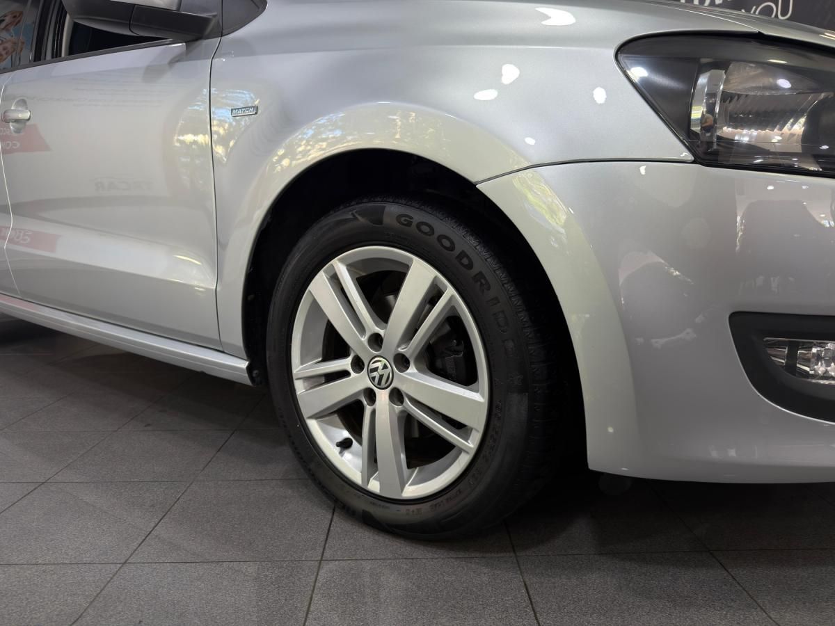 volkswagen-polo-2012-diesel-1198cc