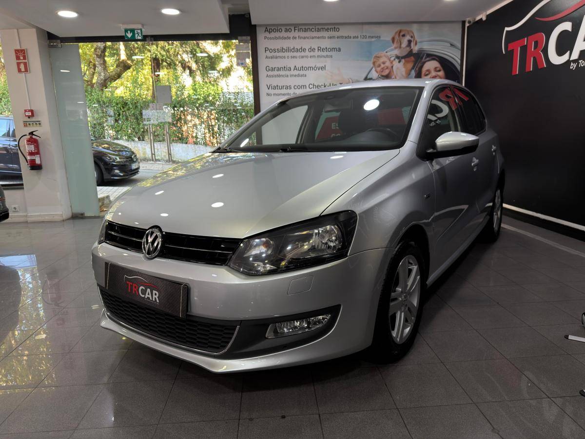 volkswagen-polo-2012-diesel-1198cc