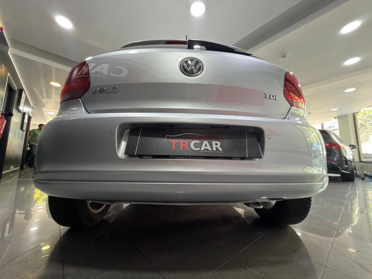volkswagen-polo-2012-diesel-1198cc