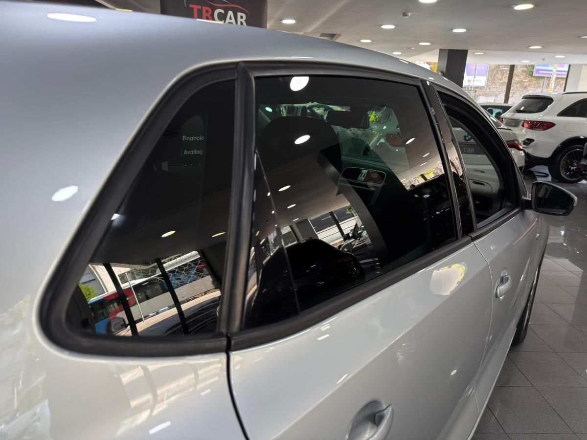 volkswagen-polo-2012-diesel-1198cc