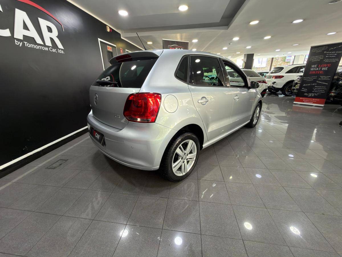 volkswagen-polo-2012-diesel-1198cc