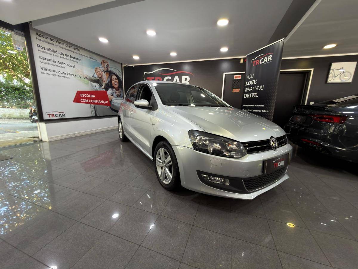 volkswagen-polo-2012-diesel-1198cc