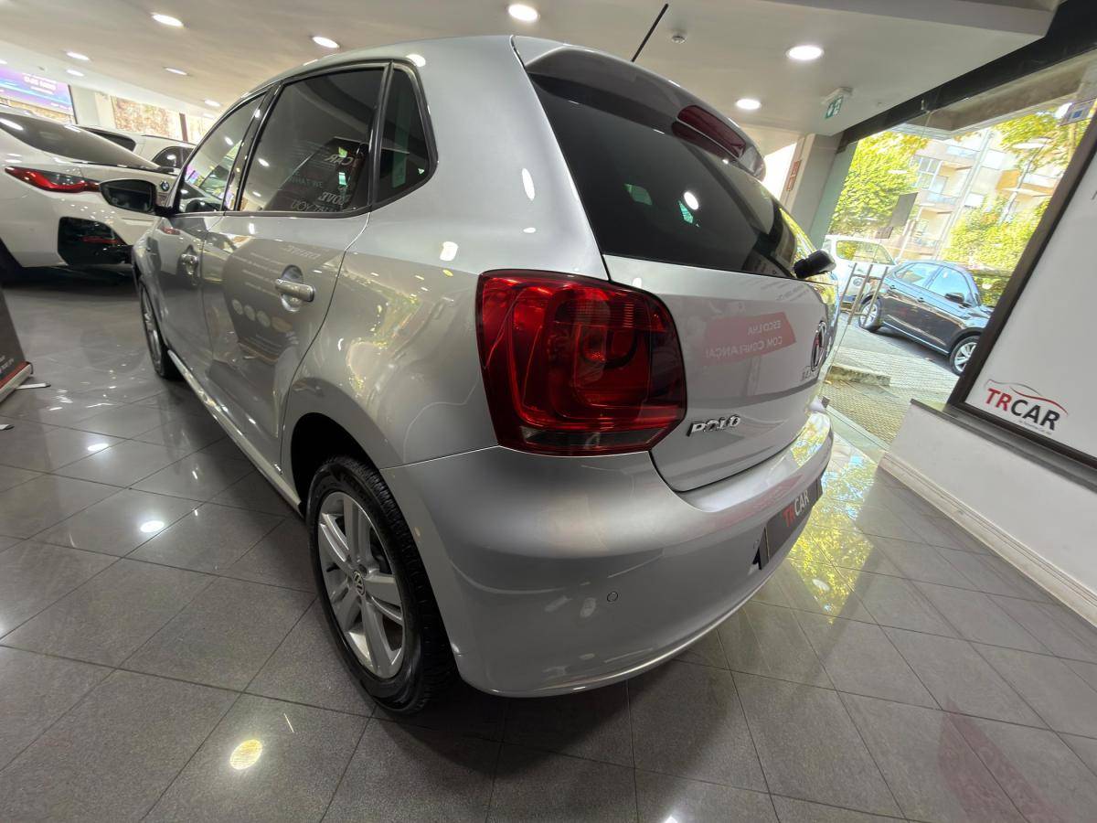 volkswagen-polo-2012-diesel-1198cc