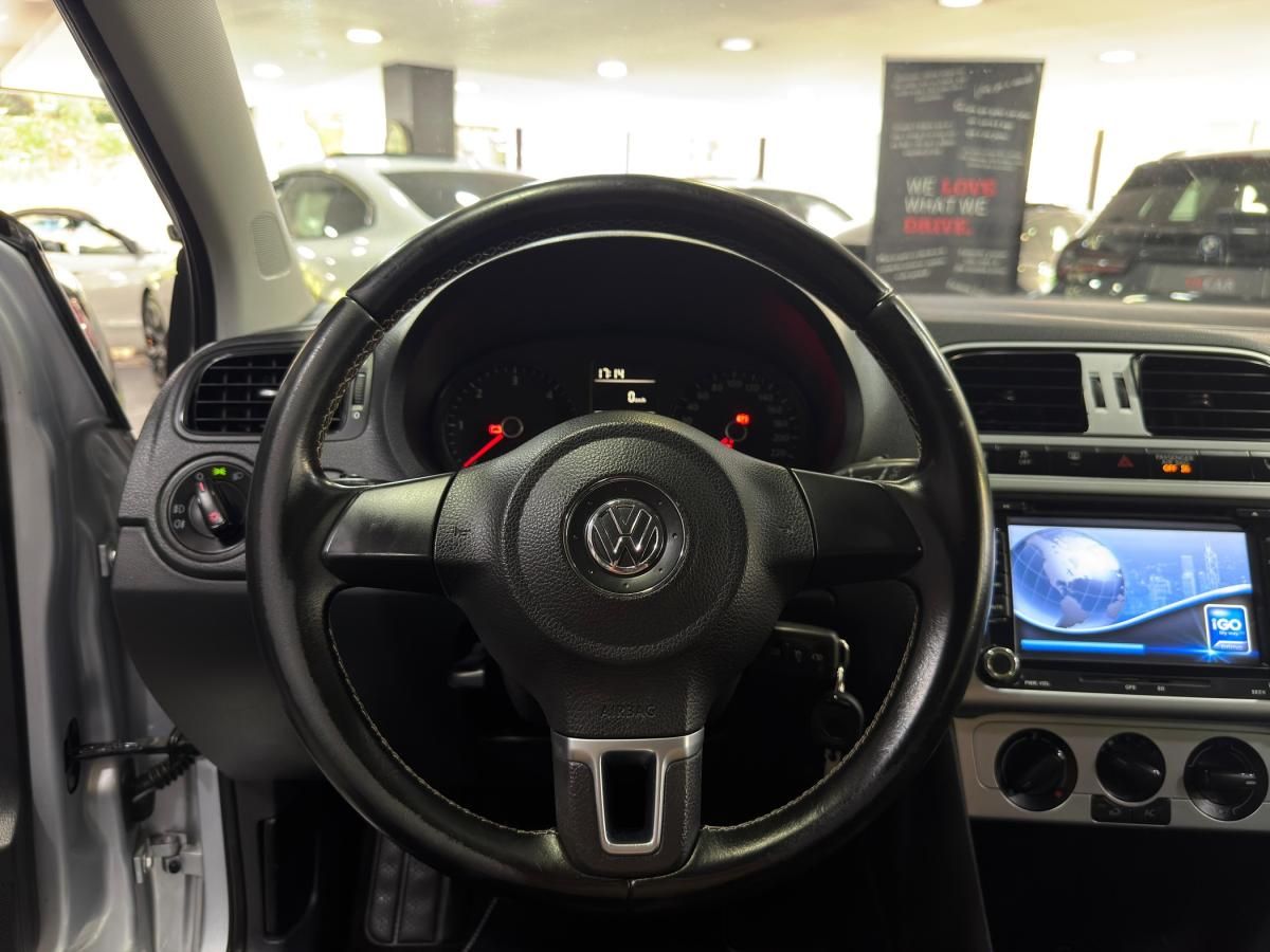 volkswagen-polo-2012-diesel-1198cc