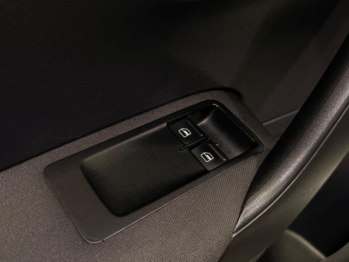 volkswagen-polo-2012-diesel-1198cc
