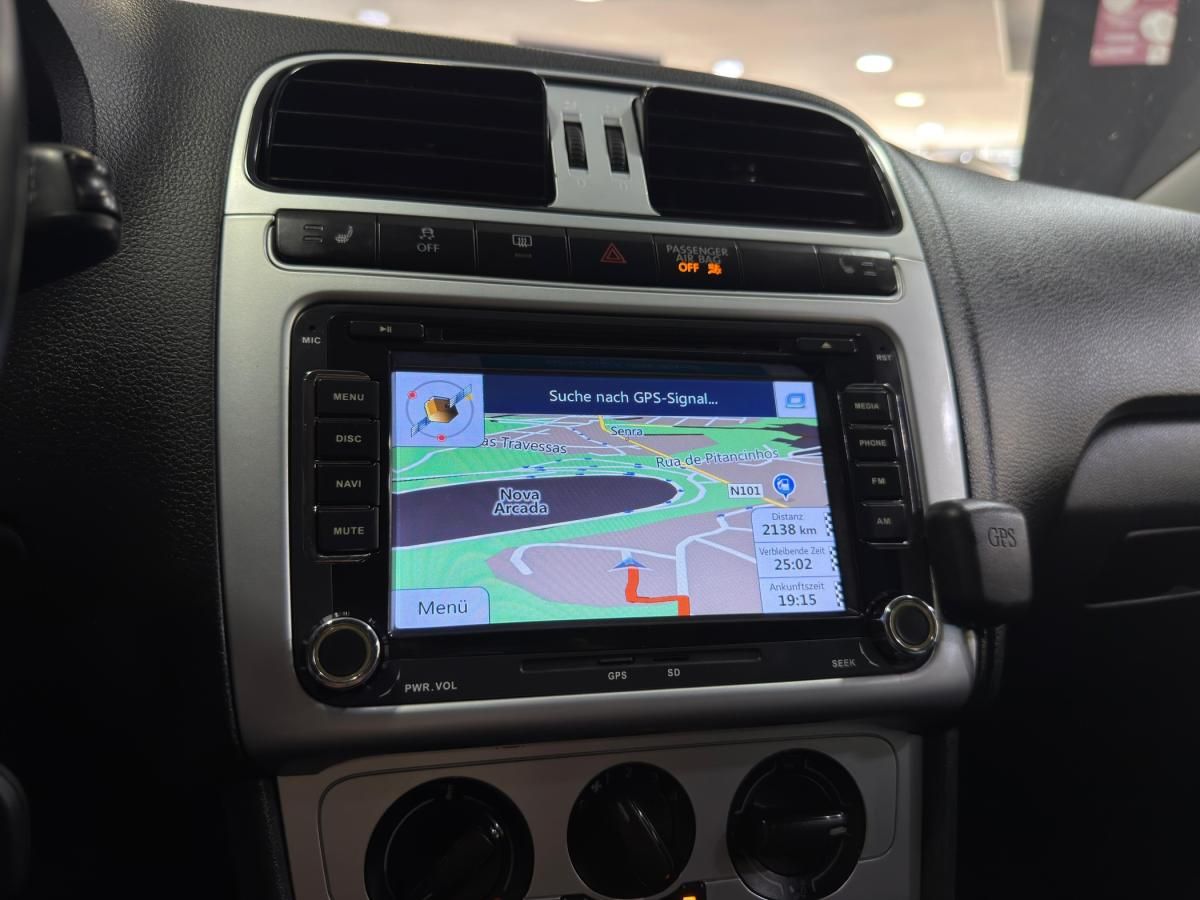 volkswagen-polo-2012-diesel-1198cc