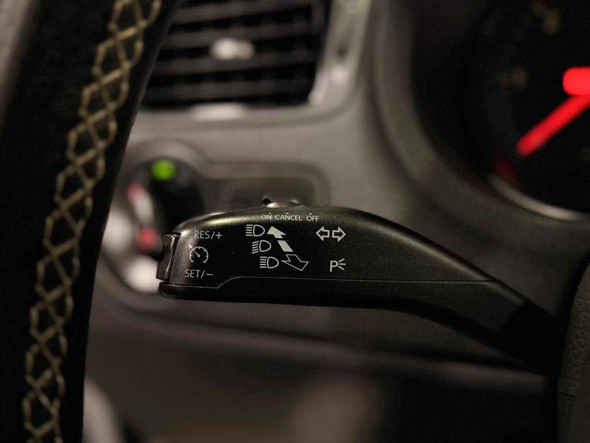 volkswagen-polo-2012-diesel-1198cc