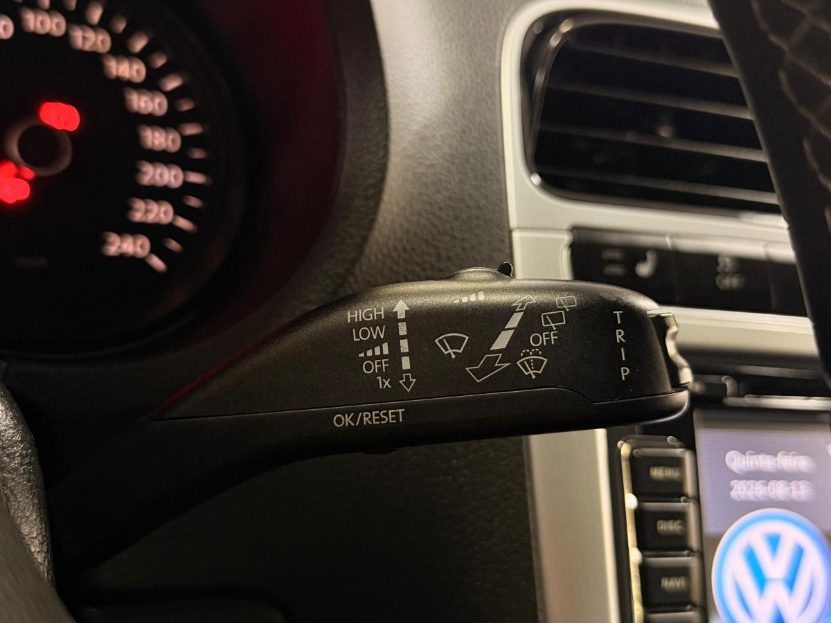volkswagen-polo-2012-diesel-1198cc