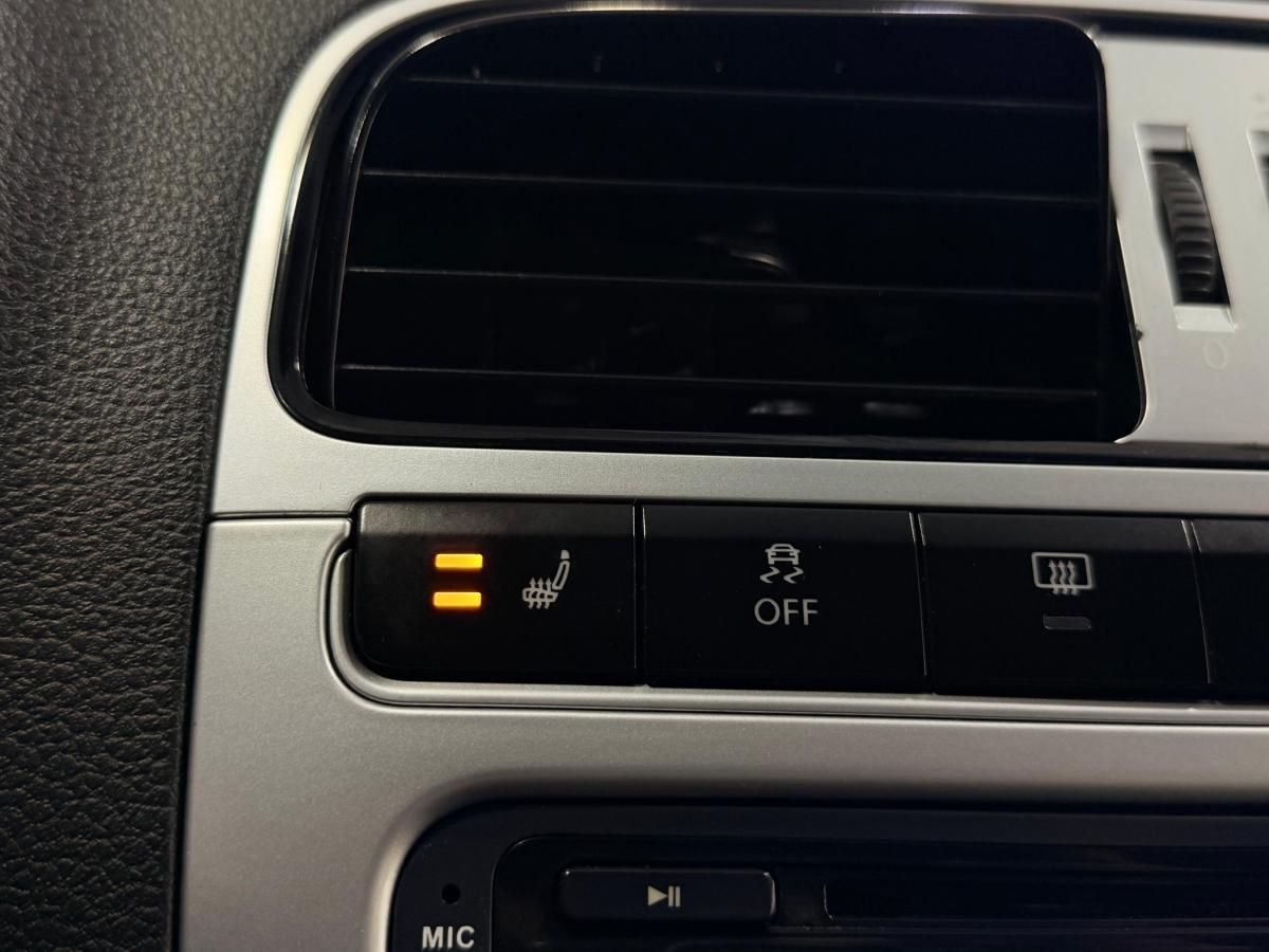 volkswagen-polo-2012-diesel-1198cc