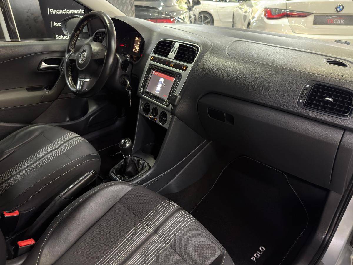 volkswagen-polo-2012-diesel-1198cc