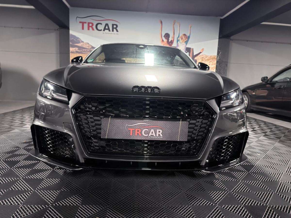 audi-tt-2015-gasolina-1984cc