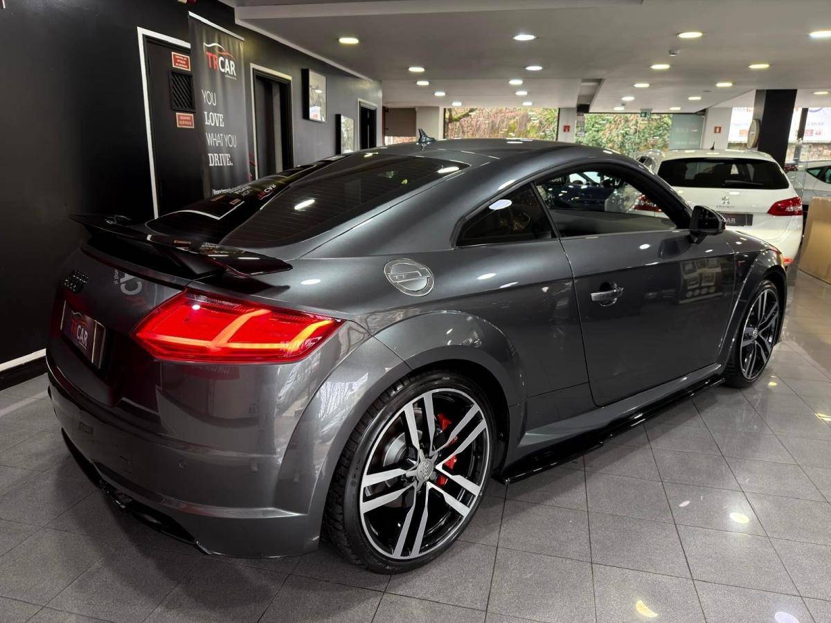 audi-tt-2015-gasolina-1984cc