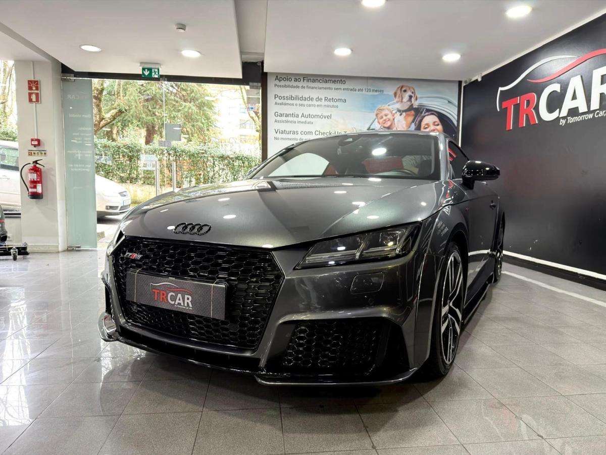 audi-tt-2015-gasolina-1984cc
