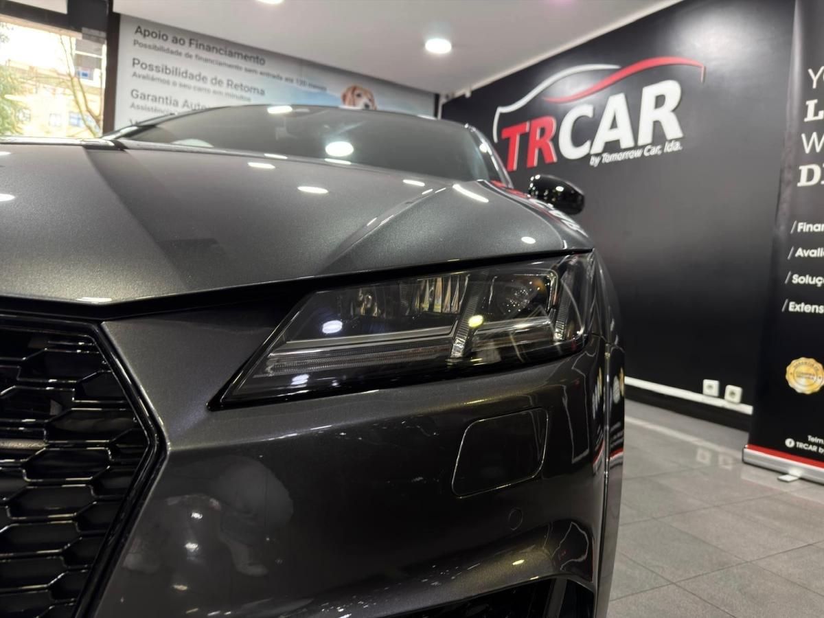 audi-tt-2015-gasolina-1984cc