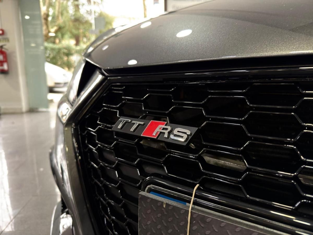 audi-tt-2015-gasolina-1984cc