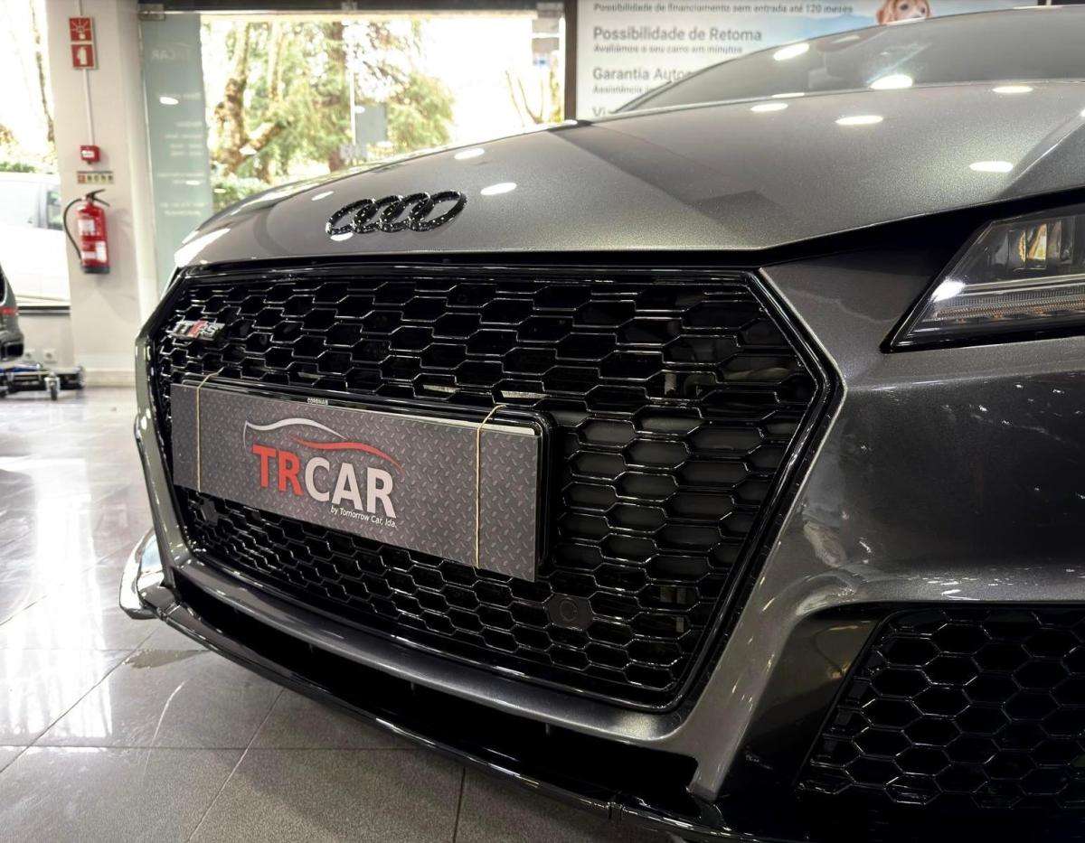 audi-tt-2015-gasolina-1984cc