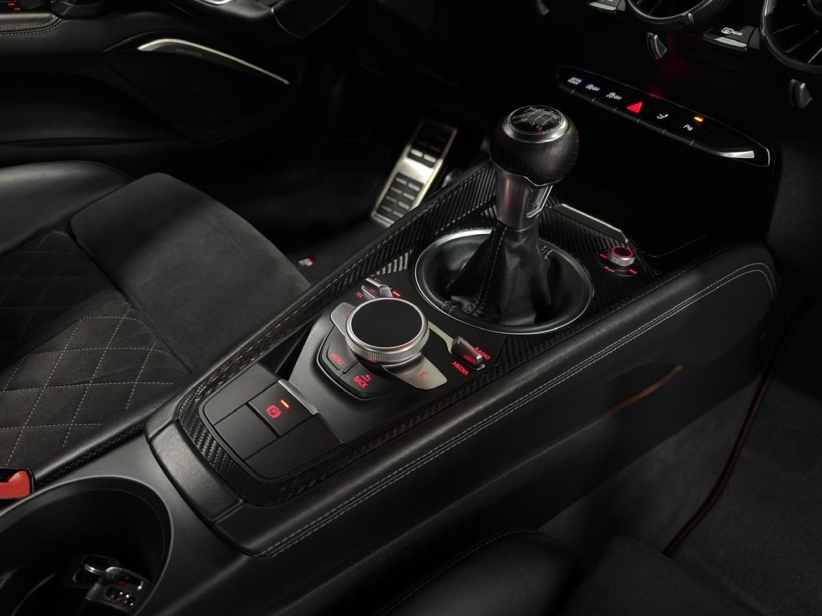 audi-tt-2015-gasolina-1984cc