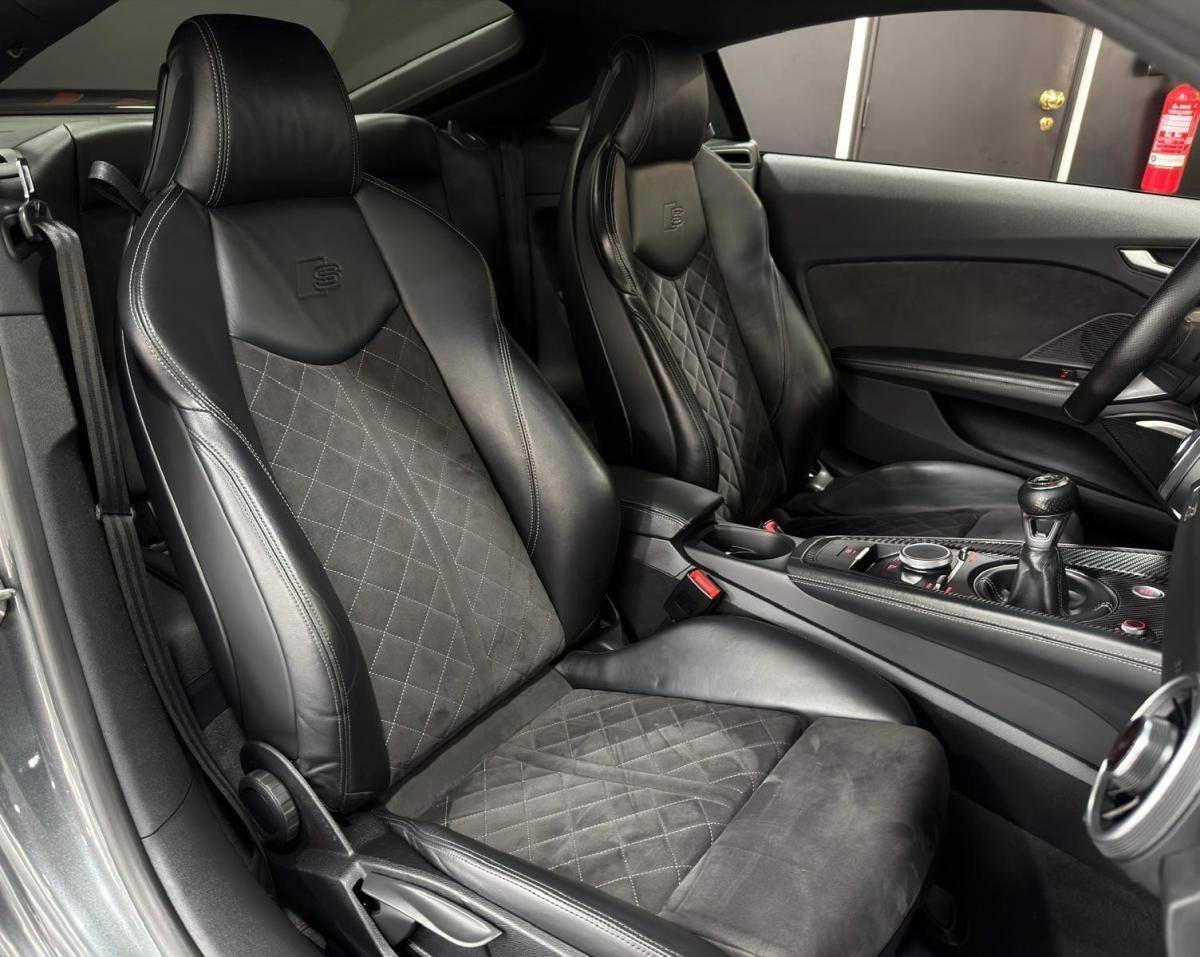 audi-tt-2015-gasolina-1984cc