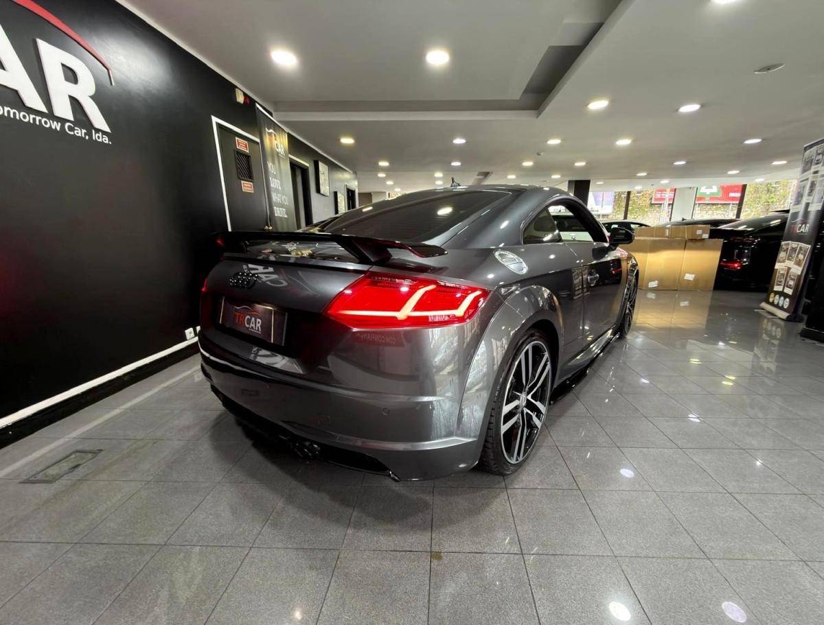 audi-tt-2015-gasolina-1984cc