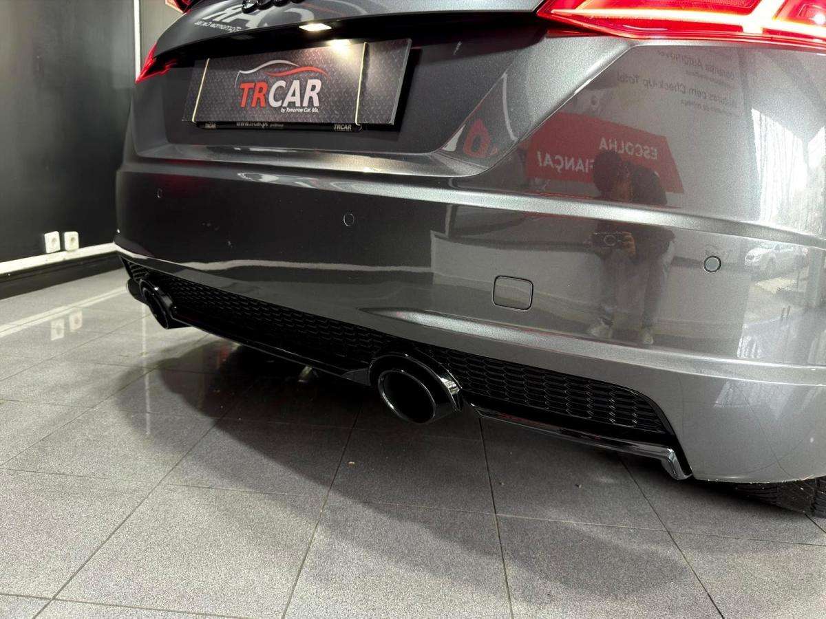 audi-tt-2015-gasolina-1984cc