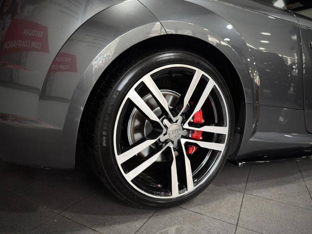 audi-tt-2015-gasolina-1984cc