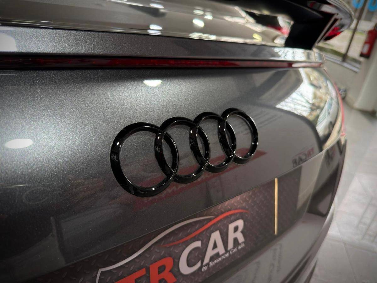 audi-tt-2015-gasolina-1984cc