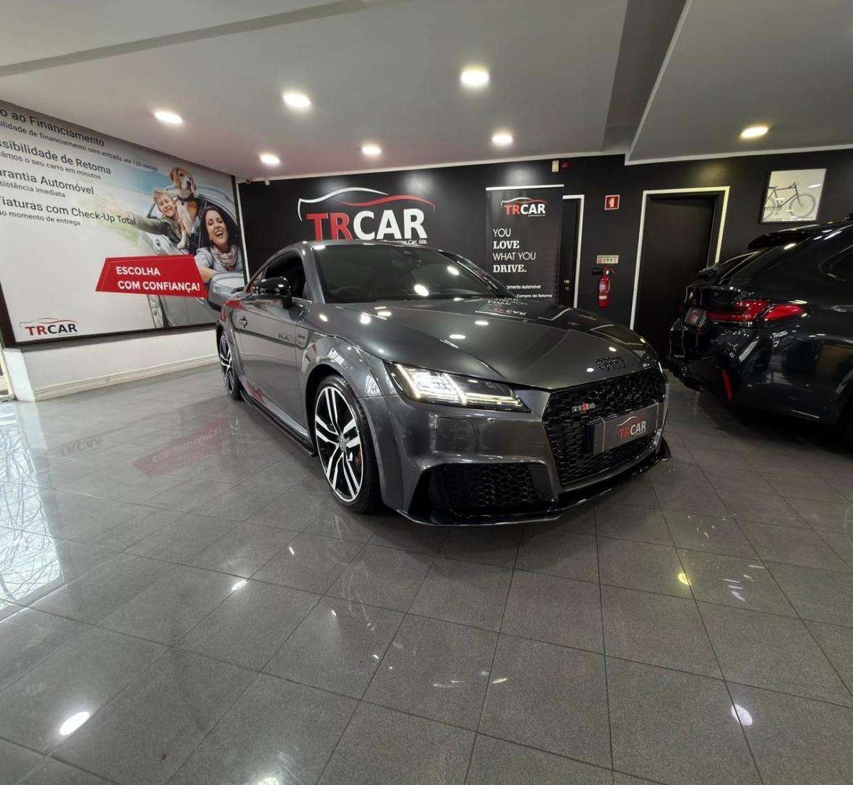 audi-tt-2015-gasolina-1984cc
