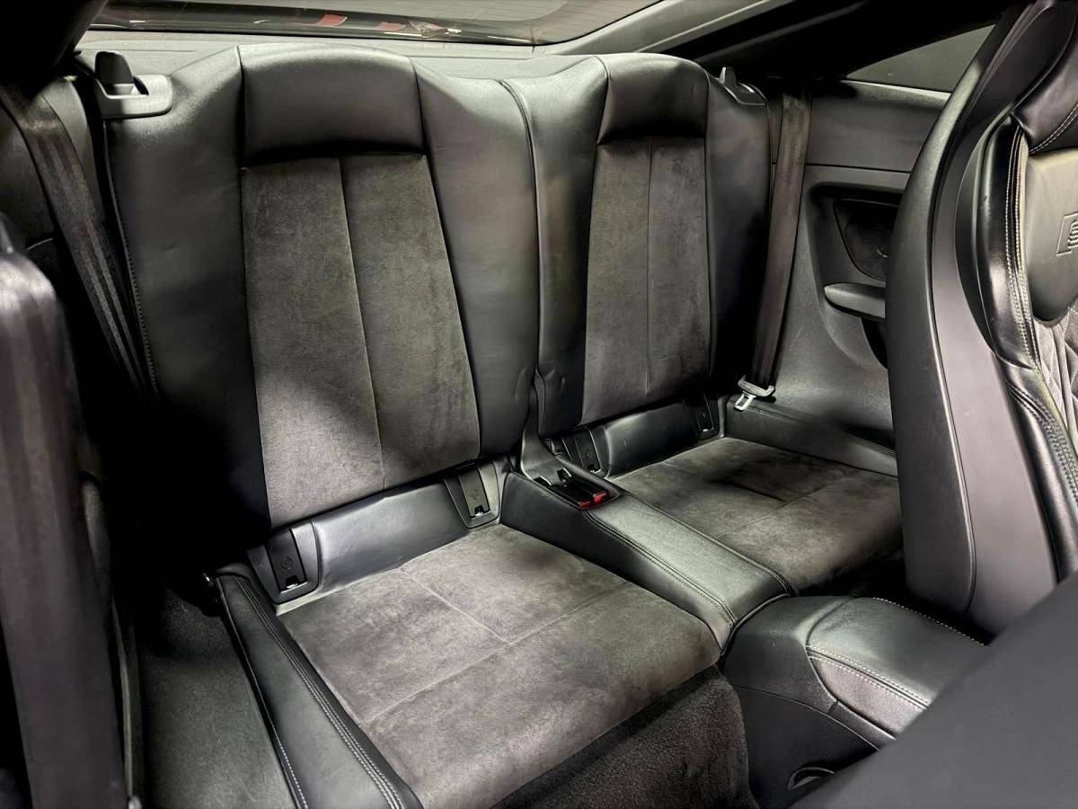 audi-tt-2015-gasolina-1984cc