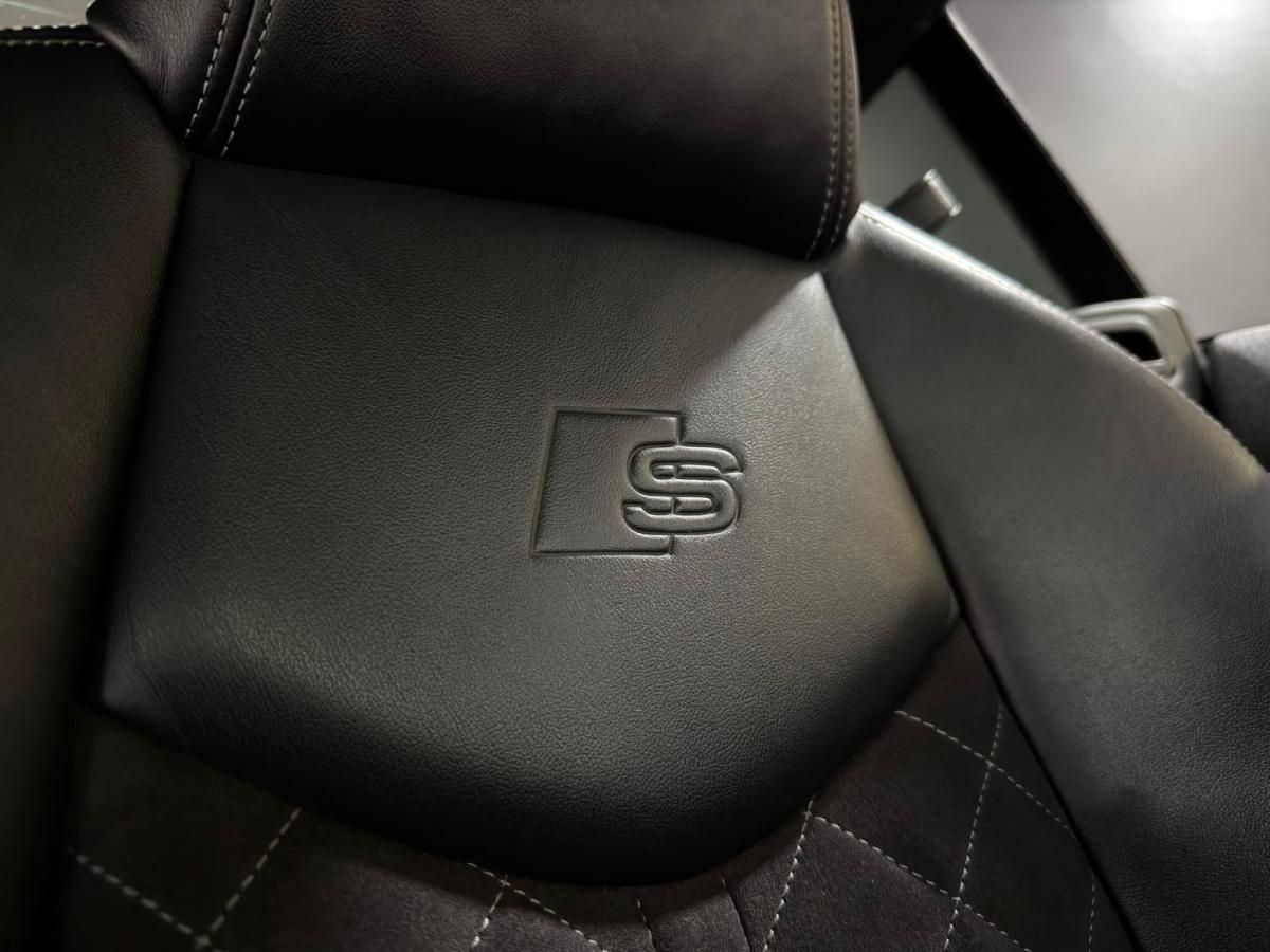 audi-tt-2015-gasolina-1984cc