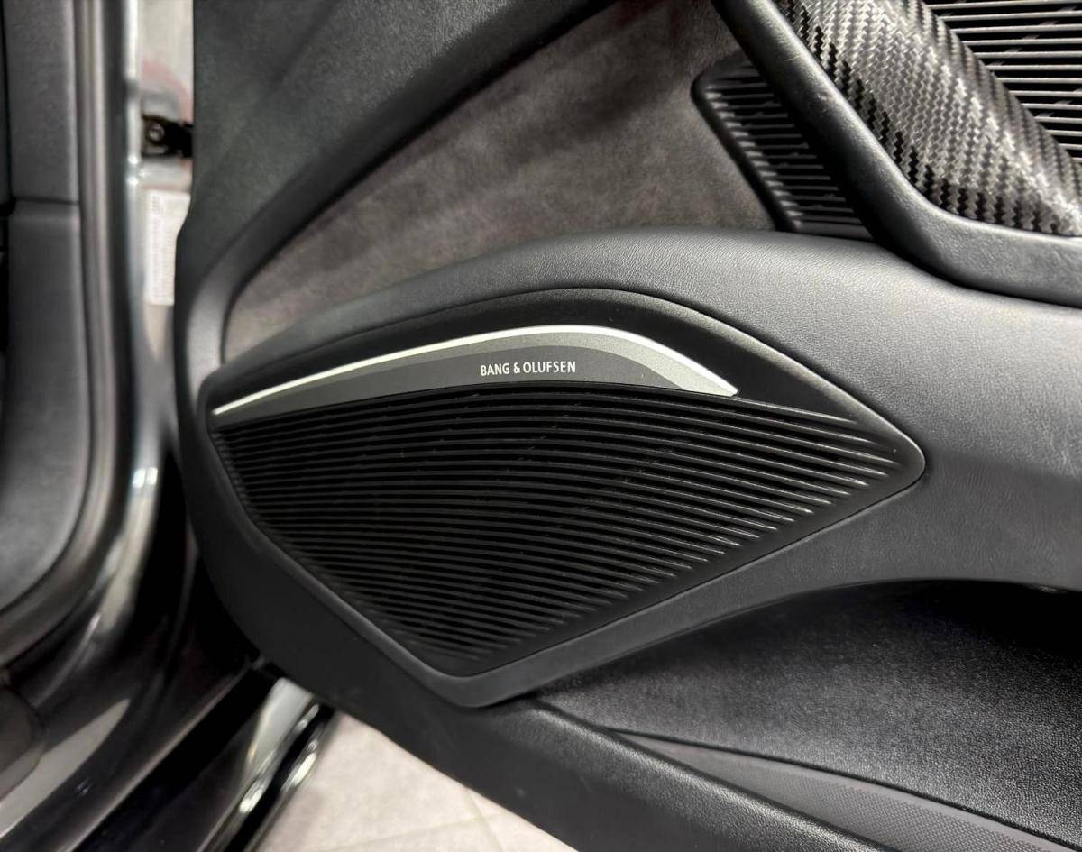audi-tt-2015-gasolina-1984cc