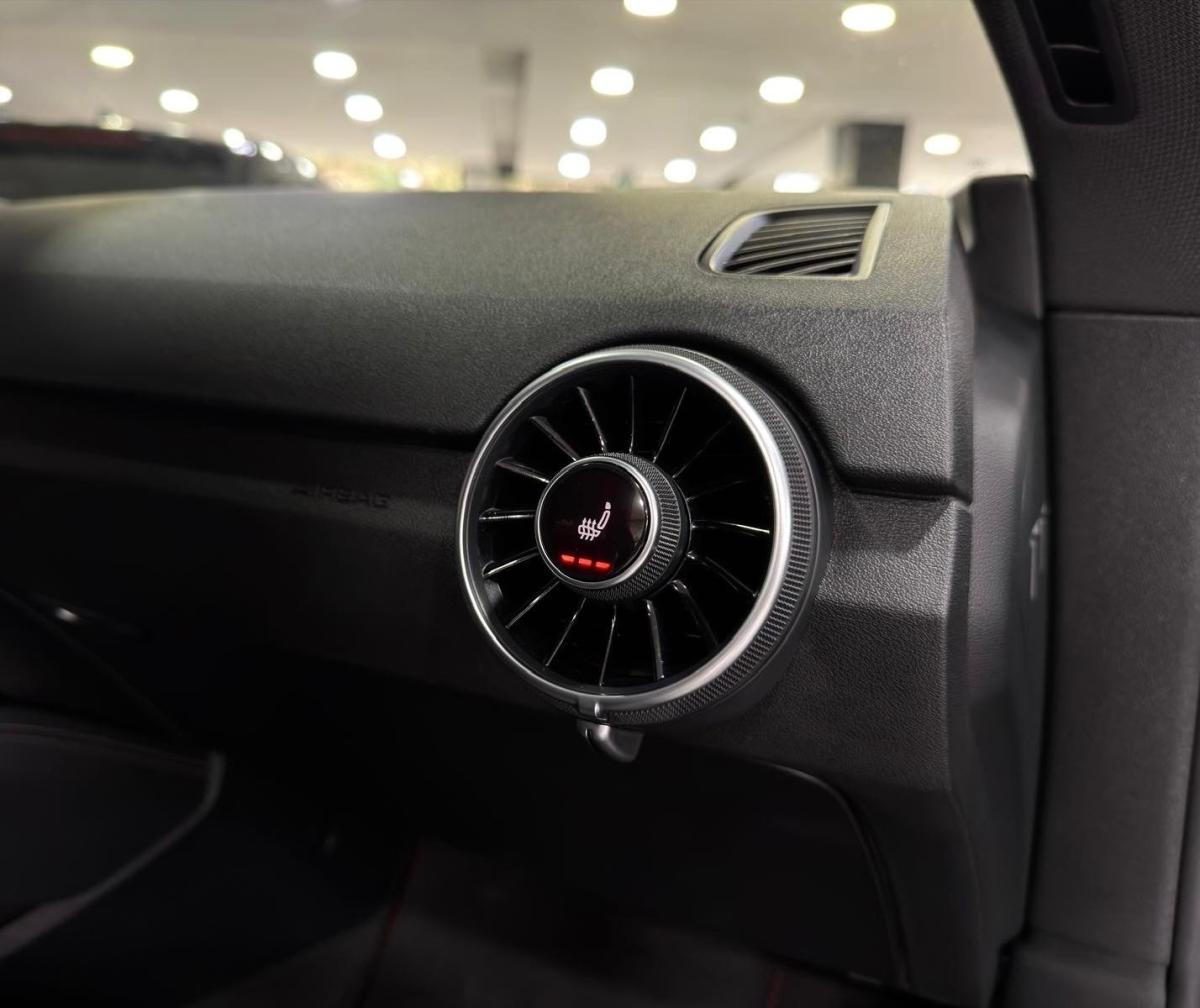 audi-tt-2015-gasolina-1984cc