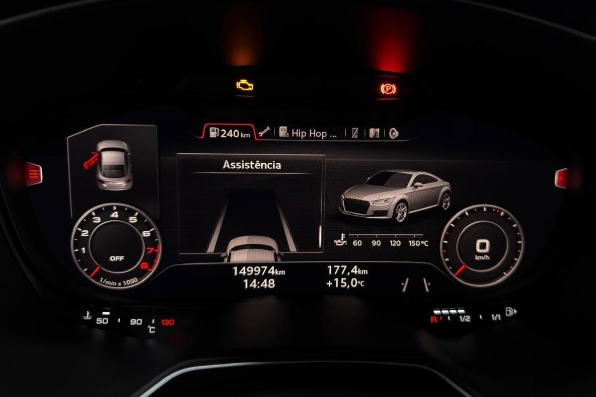 audi-tt-2015-gasolina-1984cc