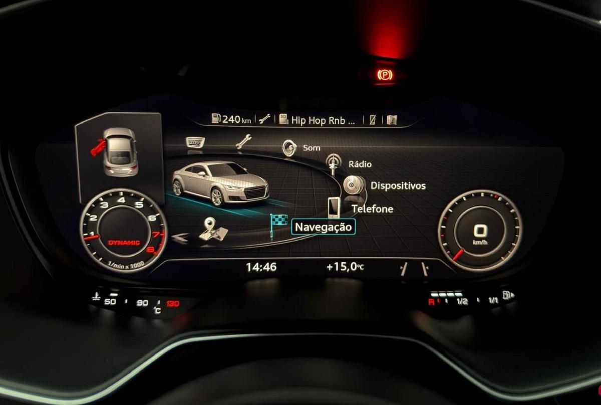 audi-tt-2015-gasolina-1984cc