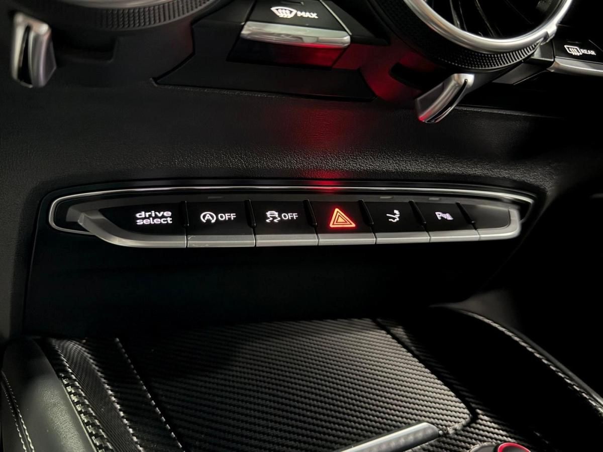 audi-tt-2015-gasolina-1984cc