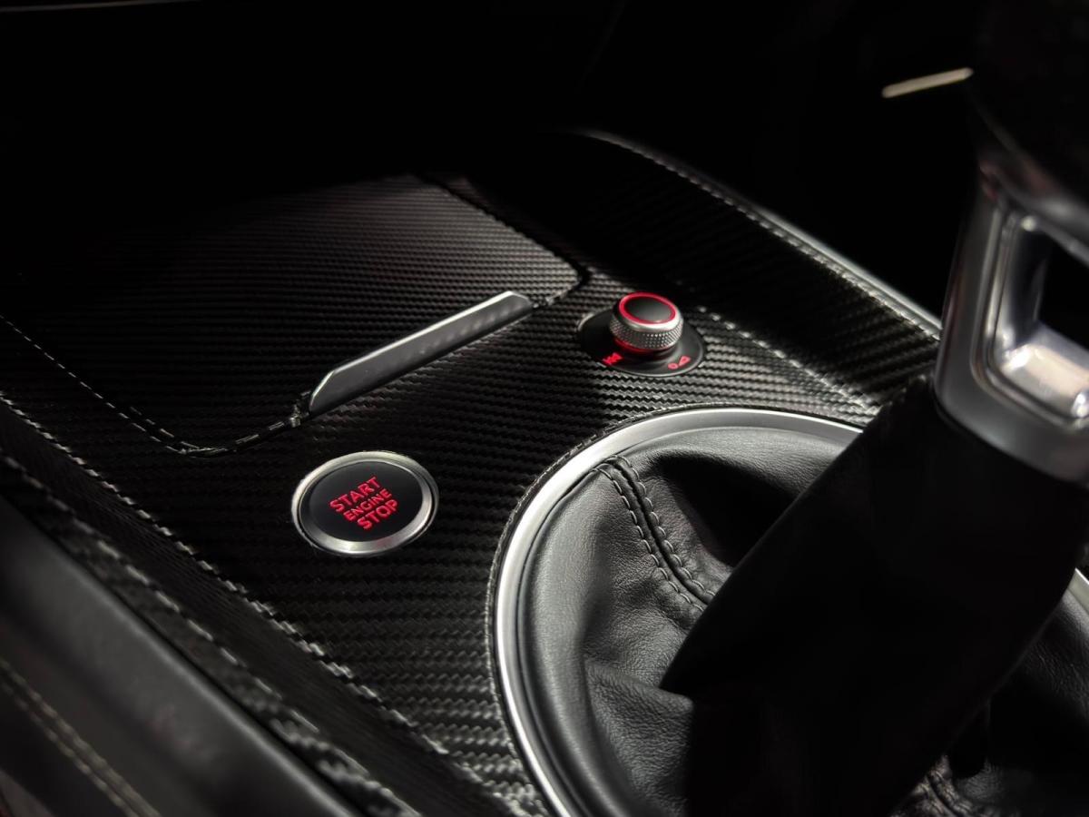 audi-tt-2015-gasolina-1984cc