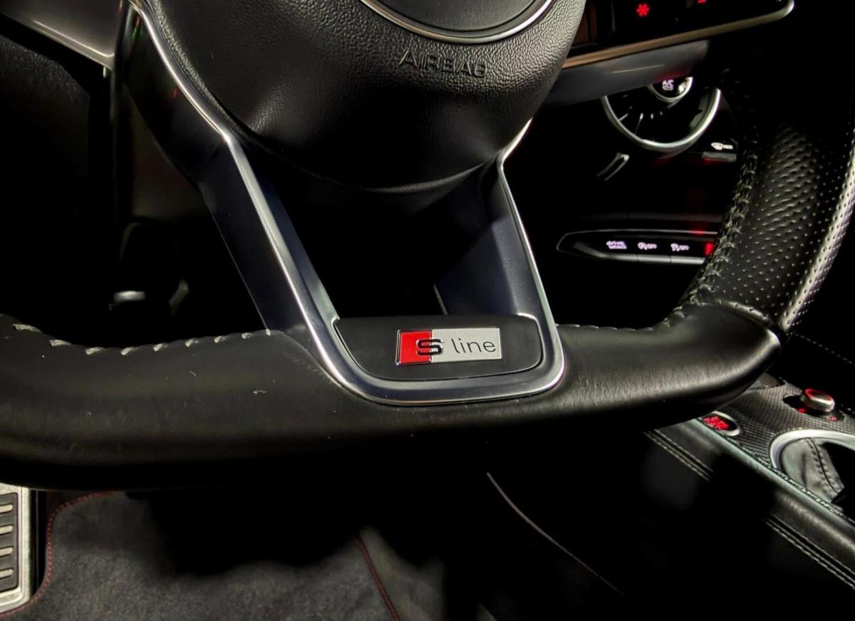 audi-tt-2015-gasolina-1984cc
