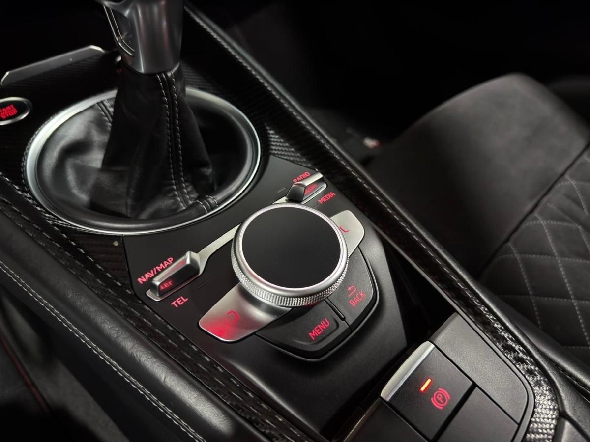 audi-tt-2015-gasolina-1984cc