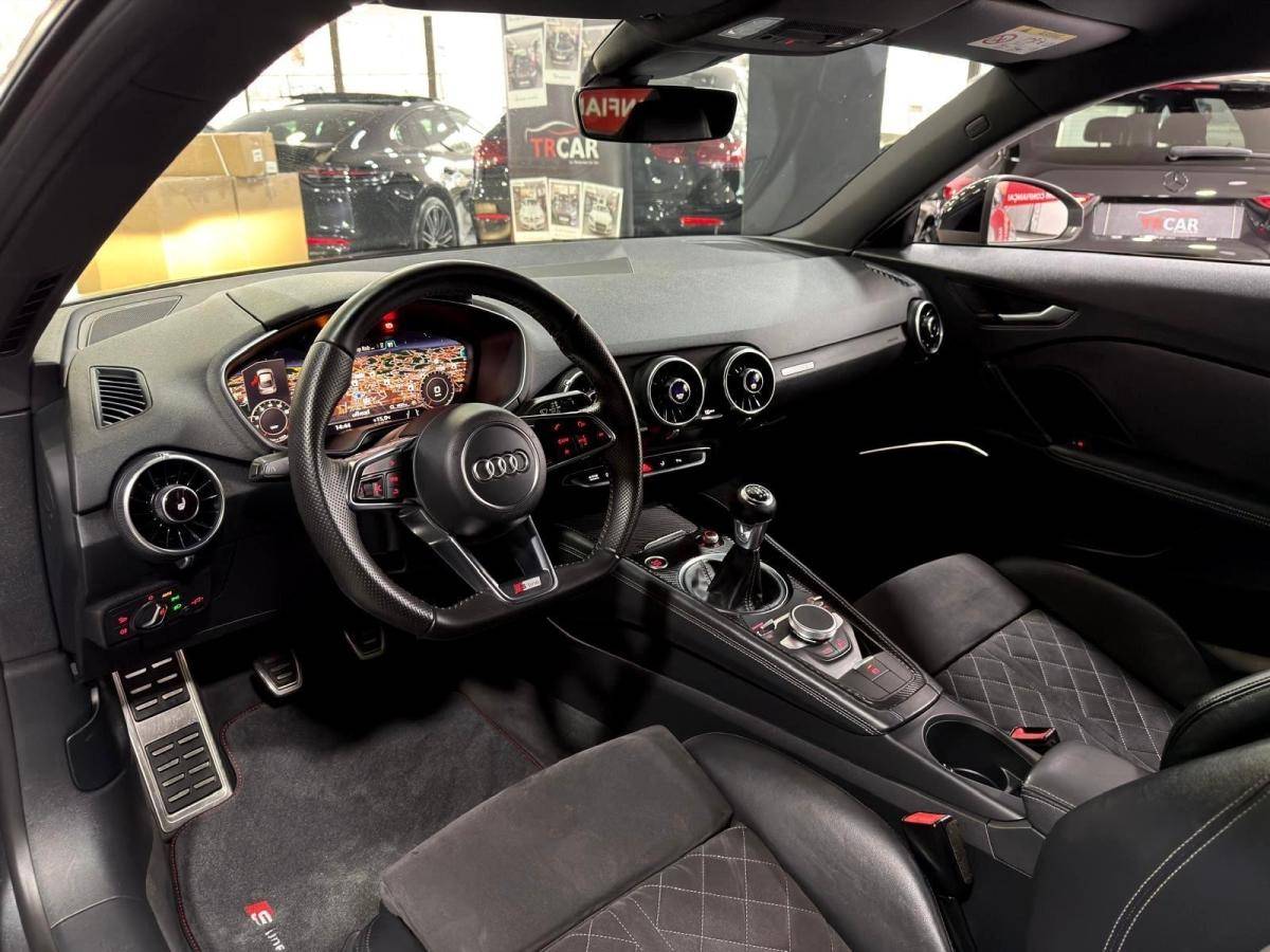 audi-tt-2015-gasolina-1984cc