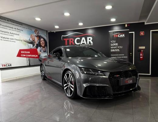 audi-tt-2015-gasolina-1984cc