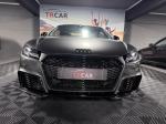 audi-tt-2015-gasolina-1984cc