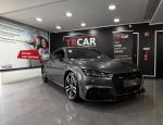 audi-tt-2015-gasolina-1984cc