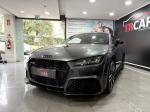 audi-tt-2015-gasolina-1984cc
