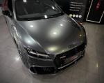 audi-tt-2015-gasolina-1984cc